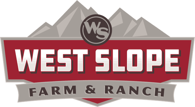 Home 39 West Slope Farm and Ranch LOGO PNG. - Copy