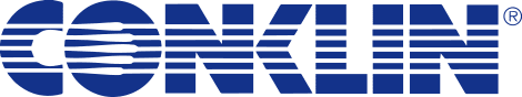 Home 38 conklin logo