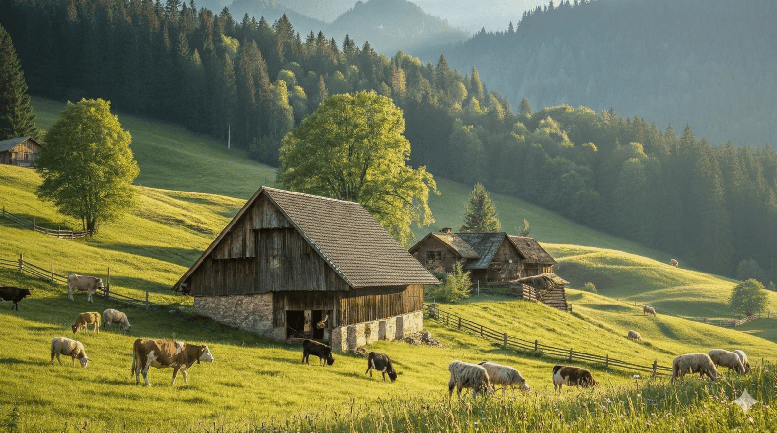 Gemini Generated Image 5uid6q5uid6q5uid scaled