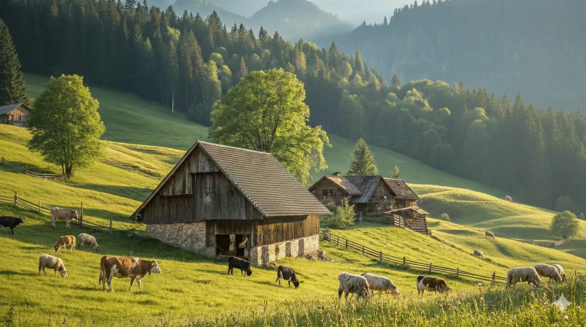 Gemini Generated Image 5uid6q5uid6q5uid scaled